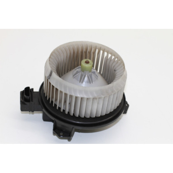 Motor Ar Forçado Toyota Corolla Hilux 08/12 272700-515
