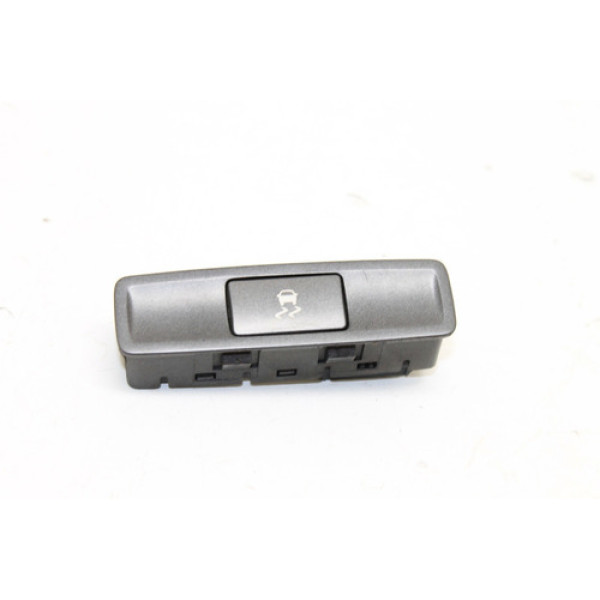 Botão Tração Gm Omega Fittipaldi 08 A 12 Original 92181643