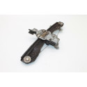 Maquina Vidro Dianteira Esquerdo Gm Cobalt 2013 98820pm710