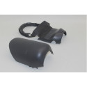 Acabamento Coluna Direção Bmw Serie 3 06-11 6131695026501 
