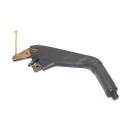 Alavanca Freio De Mão Gm Agile Original Botão Preto Top