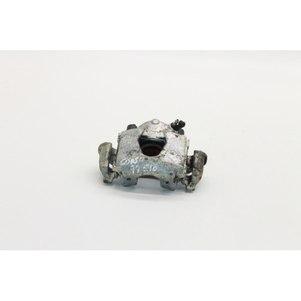 Pinça Freio D.e Gm Corsa 99-10 457