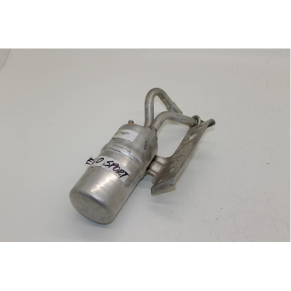 Filtro Secador Ford Ecosport 03-08