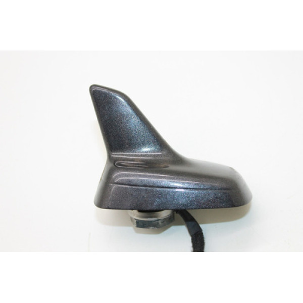 Antena De Teto Audi Q7 2015 4l0035503l