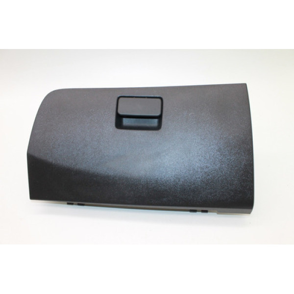 Porta Luvas Gm Onix 1.0t 2020 26305885