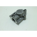 Suporte Da Bomba Alta Pressão Ford Focus 2.0 16v Powershift 