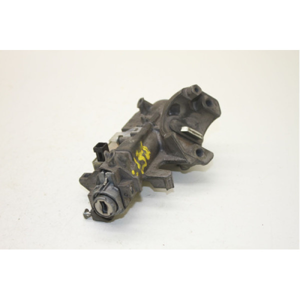 Cilindro Ignição Honda Fit City Crv 09-12 (automático)