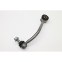 Bieleta Suspensão Traseira L/e Vw Touareg Audi Q7 7l0505465