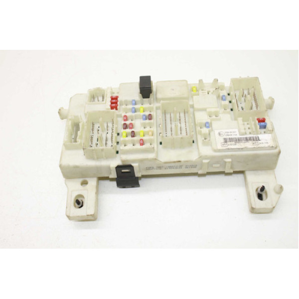 Caixa Fusíveis Ford Focus 2.0 08-11 7m5t-14a073-df
