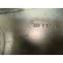Suporte Bomba Abs Inferior Volkswagen Voyage G6 5u0614235 