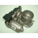 Corpo Borboleta Vw Up 1.0 Flex Continental Cod 04c 133 062 H