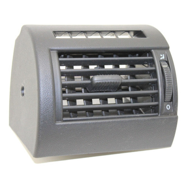  Difusor Ar Painel Fox 2003 A 09 Esquerdo 5z0819703 Original