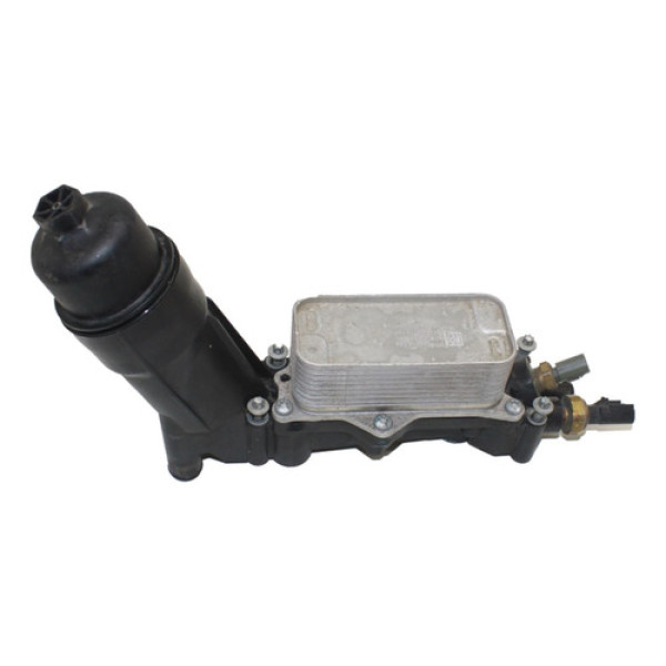 Resfriador Óleo Motor Dodge Journey 09-17 68105583ab