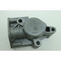 Suporte Da Bomba Alta Pressão Ford Focus 2.0 16v Powershift 