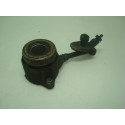 Atuador De Embreagem Fiat Idea 1.8 16v E-torq 2013  55059301