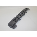 Absorvedor Alma Dianteira Fiat Toro 19-21 52018470 1843485x