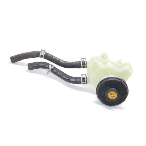 Reservatorio Óleo Direção Honda City 2009 A 2014 Original