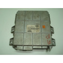Módulo De Injeção Tempra 2.0 16v Gas G72abf 6160079902