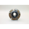 Cubo Roda Traseira Ambos Lados Subaru Xv 2.0 4+4 2019