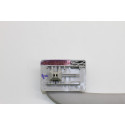 Alça Teto Traseira Mercedes B180 2011 A1698101054