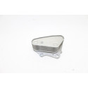 Resfriador De Óleo Motor Gm Cruze 1.4 16v T 2017 12640136