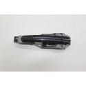 Maçaneta Externa Vw Golf 99-06 Polo 03-13 Direita Traseira