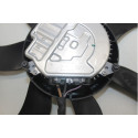 Ventoinha Gm Cruze 1.4t 3137234086