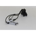 Bobina Ignição Ford Ka 1.0 8v 08-12