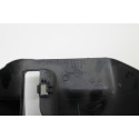  Acabamento Coluna Chave Seta Toyota Etios 45287-0d210 