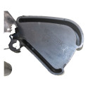 Alavanca Abertura Capo Dodge Journey 09-17
