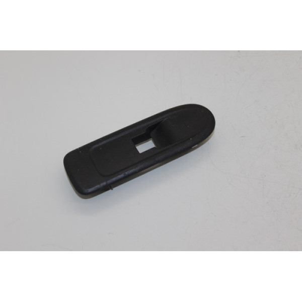 Moldura Comando Vidro D.d Citroen C3 13-18 96659472zd