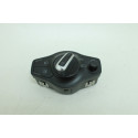  Chave Farol Audi A5 2011 8k0941531as