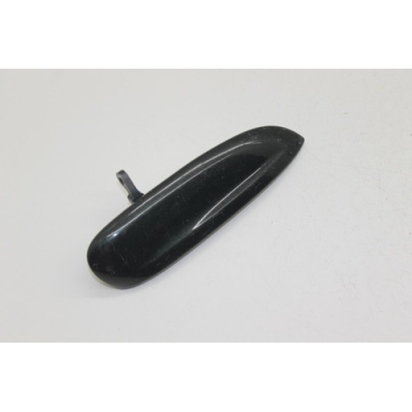 Maçaneta Externa Gm Onix Prisma Cobalt Spin T.d