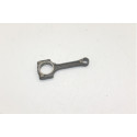 Biela Motor Nissan March Versa 1.6 2011 A 2020