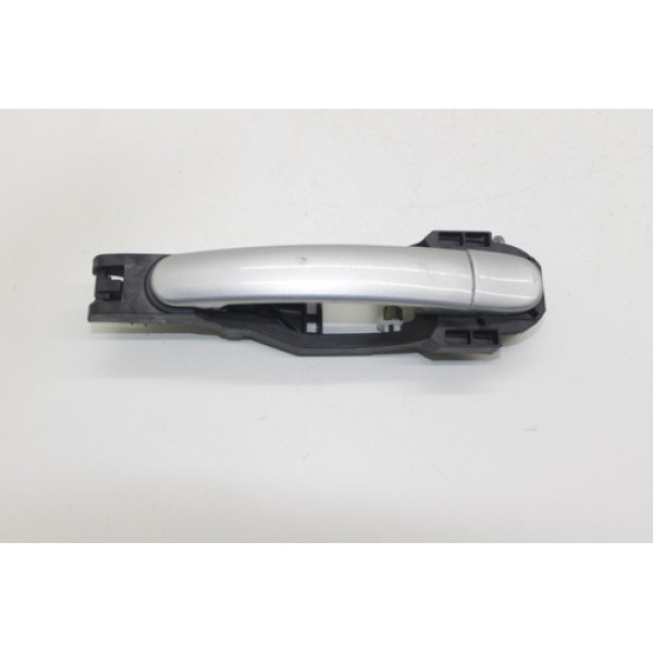 Maçaneta Externa Vw Gol Fox Voyage Saveiro G5 G6 G7 G8 T.e