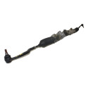 Caixa Direção Mercedes A160 99-06 A1684610801