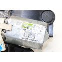 Motor Limpador Traseiro C3 Picasso Aircross 2012 À 2015 
