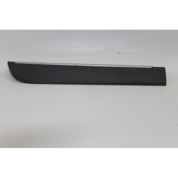 Friso Porta Traseira Direita Fiat Toro 1002176800