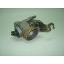 Corpo Borboleta Ford Ka Fiesta Eco 1.0 1.6 8v Zetec 7s6gab