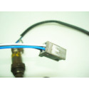 Sonda Lambda Corolla 1.8 / 2.0 Flex 08 A 13 Ref:8946502200