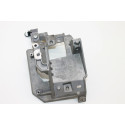 Suporte Da Caixa Seletora Citroen C4 Picasso 2.0 96599337280