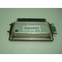  Módulo De Injeção Honda Fit 1.4 Gas 2005 0261208092