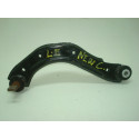 Braço Suspensão Traseira Superior Lado Esquerdo Honda New Civic 1.8 16v  2009 