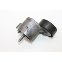 Tensor Correia Alter Jeep Compass Renegade Toro 2.0 Diesel