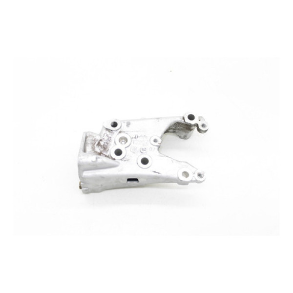 Suporte Coxim Motor Citroen C4 Pallas 2.0 08-12