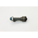 Bico Injetor Chevrolet Captiva 2.4 16v 4cc 171cv 2009/2010