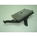  Módulo De Injeção Honda New Fit 1.5 Flex 2011 37820rc0m14