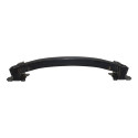 Alma Parachoque Dodge Journey 09-17 P68238389aa