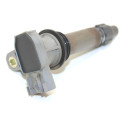 Bobina Ignição Gm Omega Fittipaldi 3.6 V6 08 A 12 Original