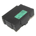 Módulo Conforto Vw Gol Voyage Saveiro 13-16 5u0959800b